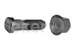 BİJON SF DORSE 73 MM  